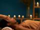 Restore Balance with Aromatherapy Massage NYC