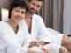Reconnect and Relax with Couples Massage Therapy Near You