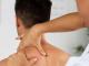 Experience the Best New York Manhattan Massage for Stress Relief