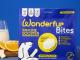 Wonderfur – Nourishing Kefir for Dogs That Supports Digestive Health Naturally
