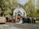 Picturesque Wedding Venues for Capturing Beautiful Moments in Yarra Valley