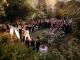 Take Your Vows with a View at Garden Terrace Wedding Venues in Yarra Valley