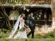 Explore the Most Affordable Wedding Venue Packages in Yarra Valley