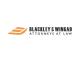 Sex Crimes Lawyer Denver | Blackley & Wingad, Attorneys at Law