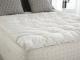 The Benefits of Choosing a Natural Mattress for Better Sleep
