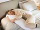 The Perfect Pillow for Side Sleepers with Neck Support