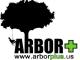 Complete Tree Maintenance Solutions