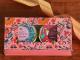 Unique Anniversary Gifts for Every Love Story – Shop Now at Chumbak