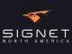 Signet North America – Hazardous Material Technician Certification