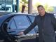 AWG Ambassador – Las Vegas Limousine Companies