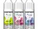 Discover the Ultimate Vaping Experience with Hayati Pro Ultra Plus Flavours