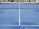 Play Tennis Anytime – Online Tennis Court Booking | Turf2Play