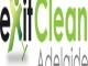 Reliable End of Lease Cleaning Services in Adelaide - Exit Clean Adelaide