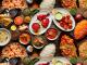Top Reasons to Visit This Popular Indian Restaurant in Hayward