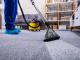 Emergency Carpet Cleaning Services in Croydon – Fast, Reliable, and Affordable!