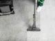 Emergency Carpet Cleaning Eltham: 24*7 Fast Response Service
