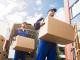 Movers and Packers in Business Bay Dubai | Arab Moves