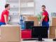 Movers and Packers in Dubai Marina | Arab Moves