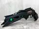 Destiny Guns Replicas Present Legendary Thorn Replica