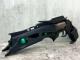 Destiny Guns Replicas Introduces Thorn Replica Handcrafted Collectible