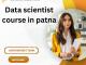 data scientist course in patna