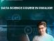 data science course in gwalior12