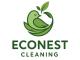 Complete House Cleaning Service Auckland + Stain-Free Carpet Cleaning