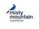 Misty Mountain Resort – A Scenic Jewel in Peermade