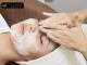 Book Your Radiance Session with Facials near me St. Lucie