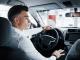 Best Hire Driver Services in Delhi & Noida by A2Z All Driver Services
