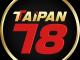 TAIPAN78 LOGIN IDNSPORT