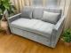 New brand Sofa Bed Are Available for Sale 