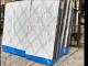New brand mattress are available for Sale. Cash on delivery 