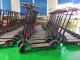 New brand scooter are available for Sale. Cash on delivery home 