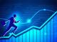 Track Stock Market Sentiment with Hamzei Analytics