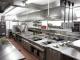 Restaurant Kitchen Setup and F&B Consulting in Delhi by Restrobar Kitchens