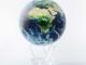 Buy Original MOVA Globes – Unique Spinning Decorative Globes