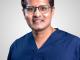 Best Orthopedic Surgeon in Guntur – Dr. Jayakishan Kolli