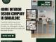 Dzine Decoded | Home Interior Design Company in Bangalore