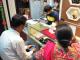 jewellery  shop in lucknow