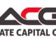 Commercial Business Loans in Walpole – Allstate Capital Group