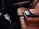 Revive Your Ride with Automotive Carpet Dyeing in Brisbane & Gold Coast!