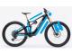 Proteggi con stile i tuoi adesivi mtb telaio e personalizza la bici