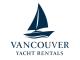 Experience Unforgettable Luxury Yacht Rentals in Vancouver | Private Charters, Party Boats, Romantic Cruises & Corporate Events | Vancouver Yacht Rentals Delivers Premium On-Water Experiences Along BC’s Beautiful Coastline