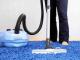 Carpet Cleaning in Burbank, CA