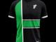 School Leavers Polo Shirts Design In Queensland