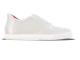  Buy Oxford Womens Sneakers at Jasperosso Designs