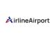 Check John Wayne Airport Security Line Times Before You Travel