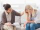 Best Psychiatrist in Tilak Nagar, Delhi by HeadSpace Clinic