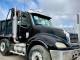 Kenworth Used Trucks in Mississauga